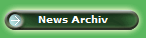 News Archiv