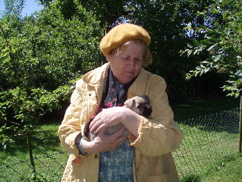 a_Garten_Alvin_brauch_Oma